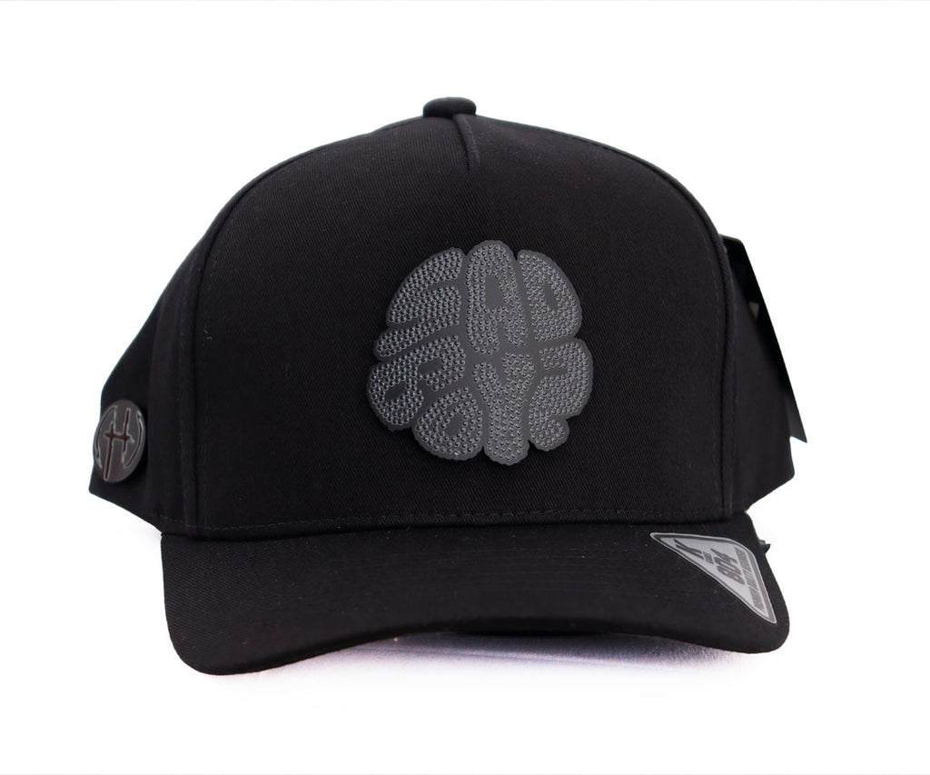 SAD BOYZ BIG BLACK PLACA KAMEL