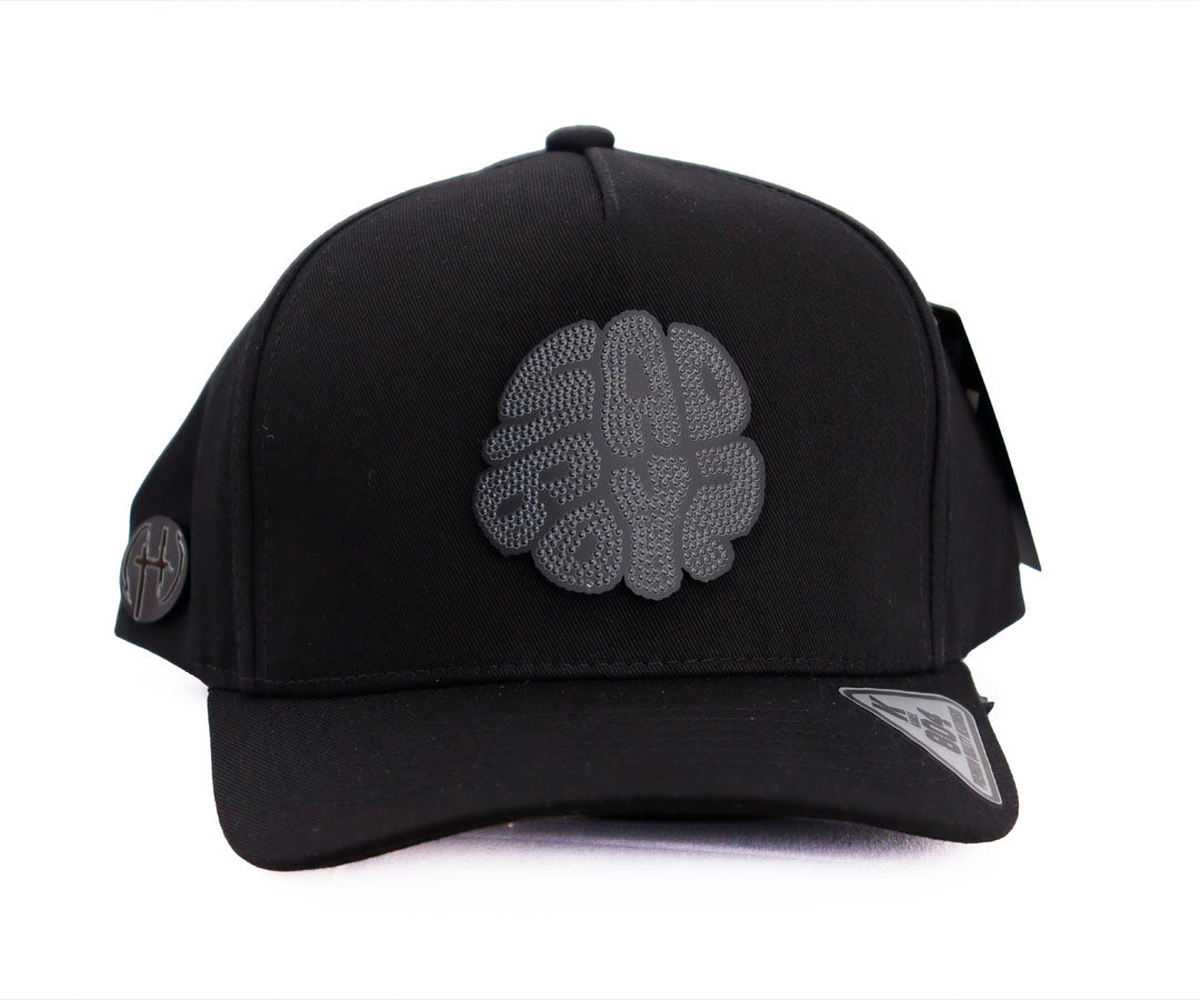 SAD BOYZ BIG BLACK PLACA KAMEL