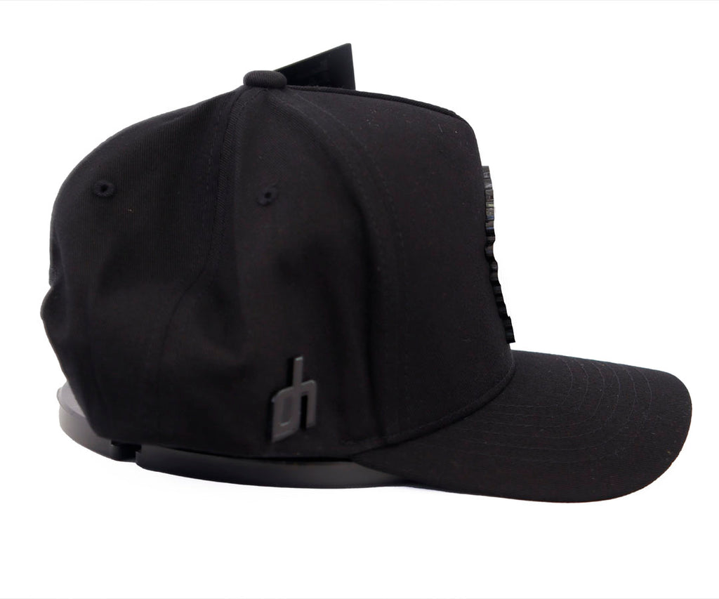 JUNIOR H ESTRELLA DANDY PLACA KAMEL