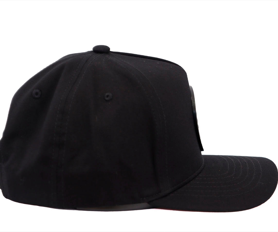 AGUILA MEXICANA TOTAL BLACK TOTAL KAMEL