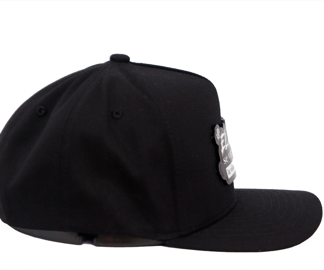 EL DINERO SE VUELVE A GANAR LA VIDA, NO SE VUELVE A VIVIR PLACA KAMEL