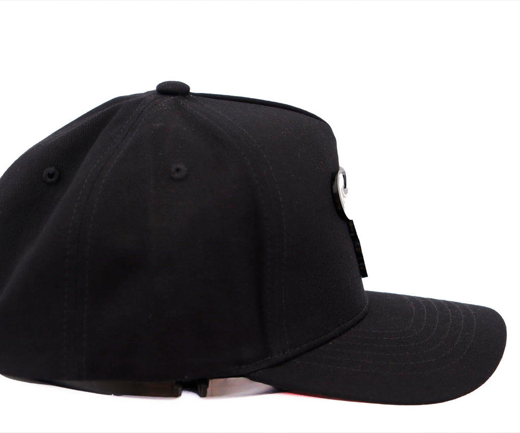 TR TORO COLOR PLACA KAMEL
