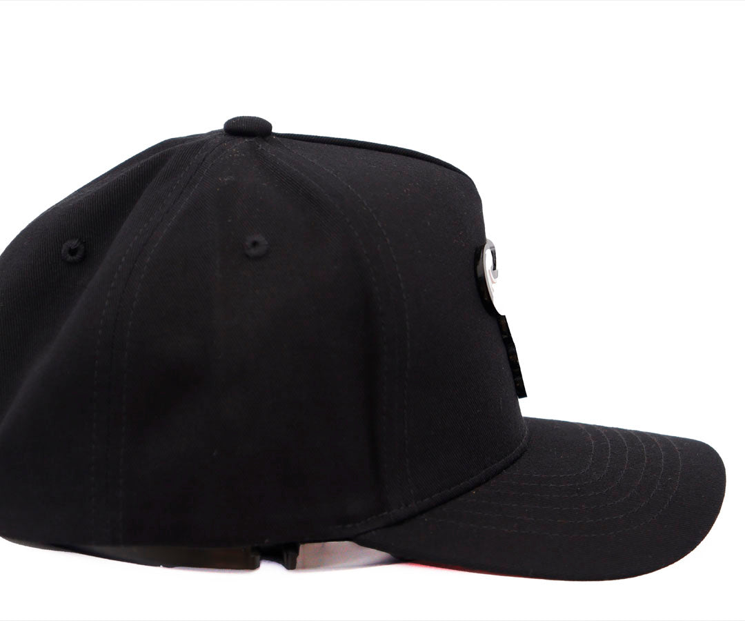 TR TORO COLOR PLACA KAMEL