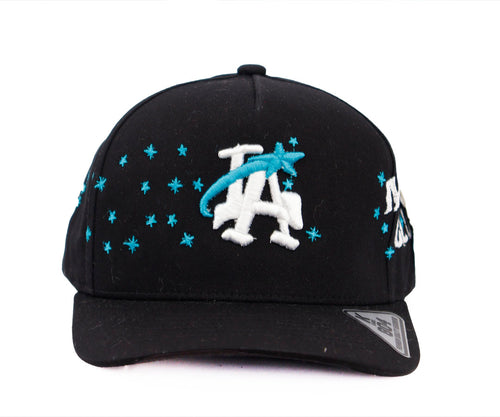 31 HATS X EL MAGO MAGIC CLUB KAMEL
