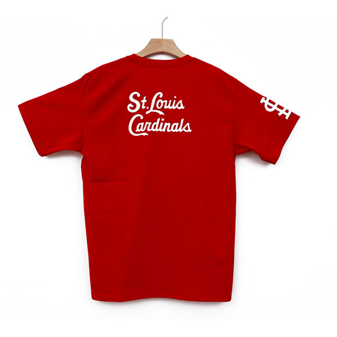 SAINT LOUIS CARDINALS V2
