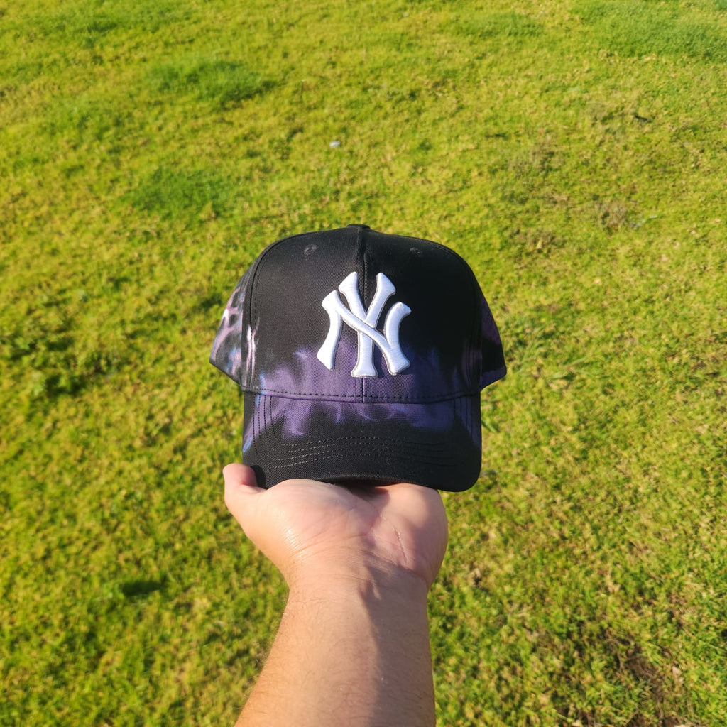 DANDY HAST PURP X SNEAKER G5