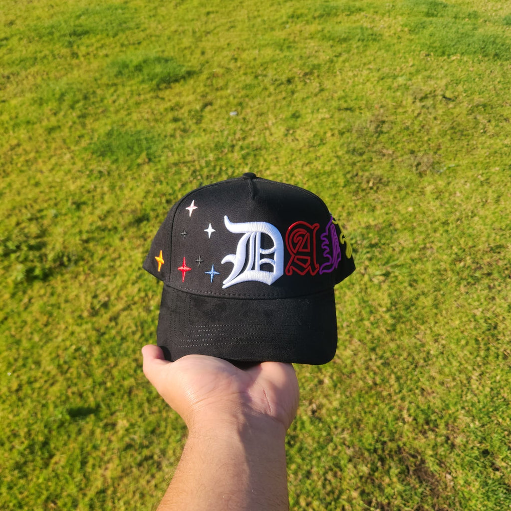 DANDY HATS VERANO G5