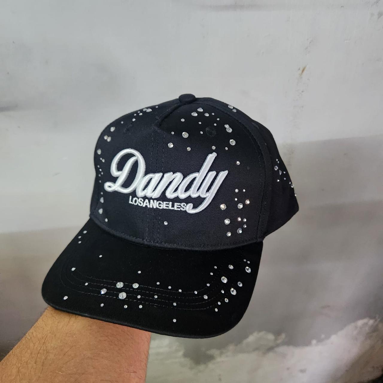 DANDY HATS ESTRELLAS LA