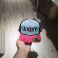 AYCOMPRO_IMG_6029_17136