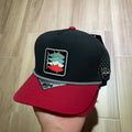 AYCOMPRO_IMG_6171_19963