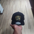 AYCOMPRO_IMG_5656_16649