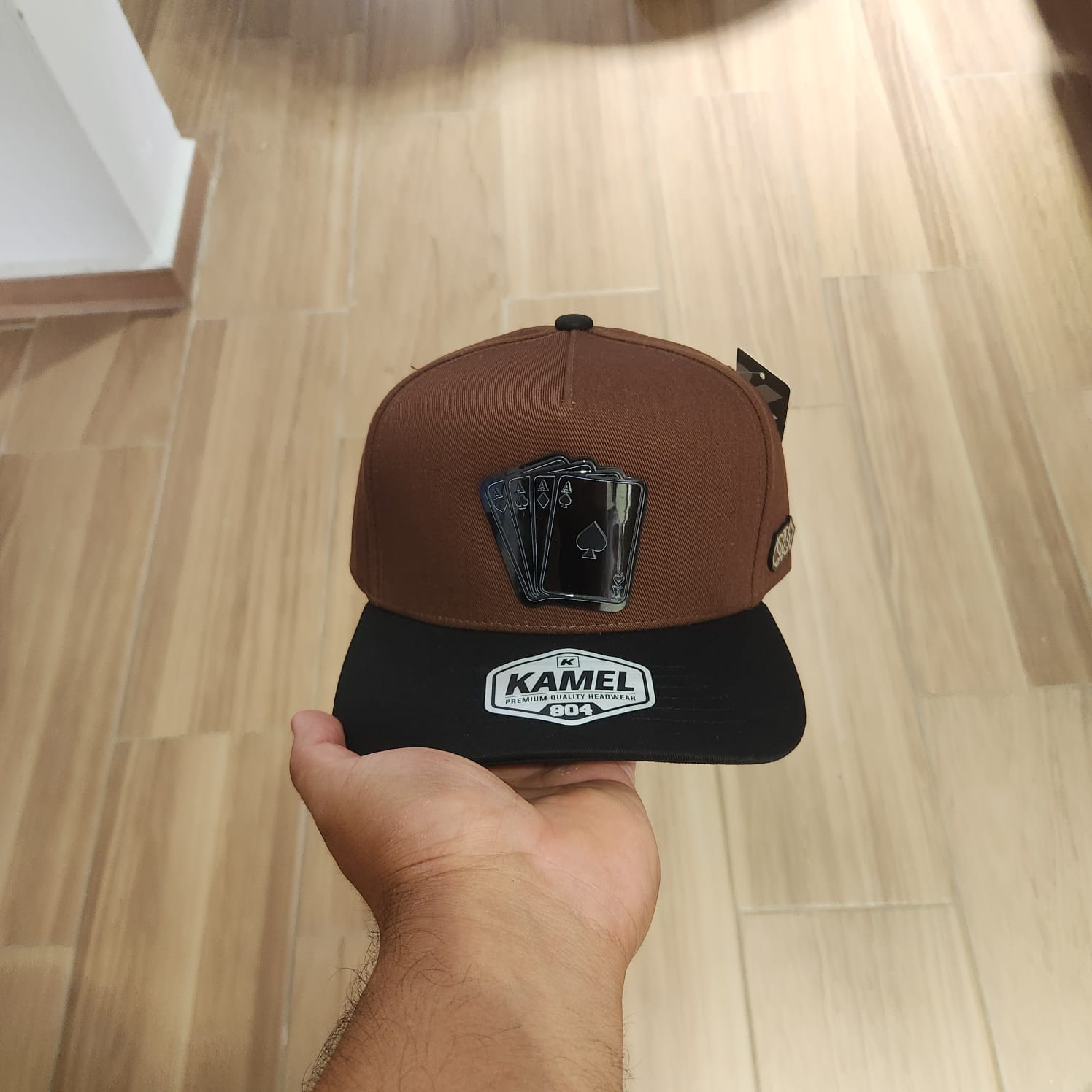 AYCOMPRO_IMG_5961_17063