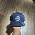AYCOMPRO_IMG_5584_16520