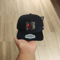 AYCOMPRO_IMG_5668_16661