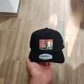 AYCOMPRO_IMG_5955_17033