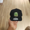AYCOMPRO_IMG_5651_16608