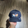 AYCOMPRO_IMG_5581_16517