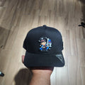 AYCOMPRO_IMG_5576_16512