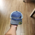 AYCOMPRO_IMG_5845_16916