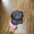 AYCOMPRO_IMG_5824_16895