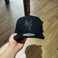 AYCOMPRO_IMG_6059_17167