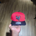 AYCOMPRO_IMG_5550_16486
