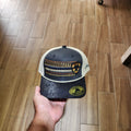 AYCOMPRO_IMG_5819_16890