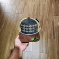 AYCOMPRO_IMG_5821_16892