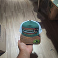 AYCOMPRO_IMG_6040_17147