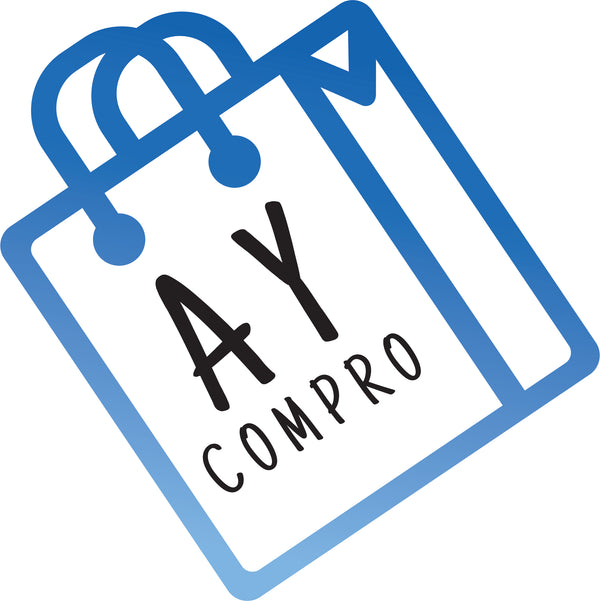 AY COMPRO.COM