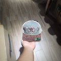 AYCOMPRO_IMG_6047_17154