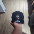 AYCOMPRO_IMG_5622_16563