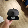 AYCOMPRO_IMG_5908_16981