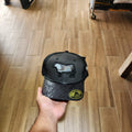 AYCOMPRO_IMG_5817_16888