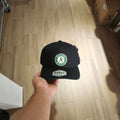AYCOMPRO_IMG_5950_17028