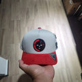 AYCOMPRO_IMG_5634_16579