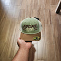 AYCOMPRO_IMG_5874_16944