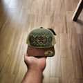 AYCOMPRO_IMG_5864_16934