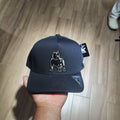 AYCOMPRO_IMG_5568_16504