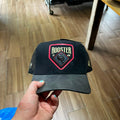 AYCOMPRO_IMG_6069_17175