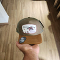 AYCOMPRO_IMG_5716_16709
