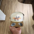 AYCOMPRO_IMG_5704_16697