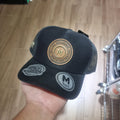 AYCOMPRO_IMG_5882_16953