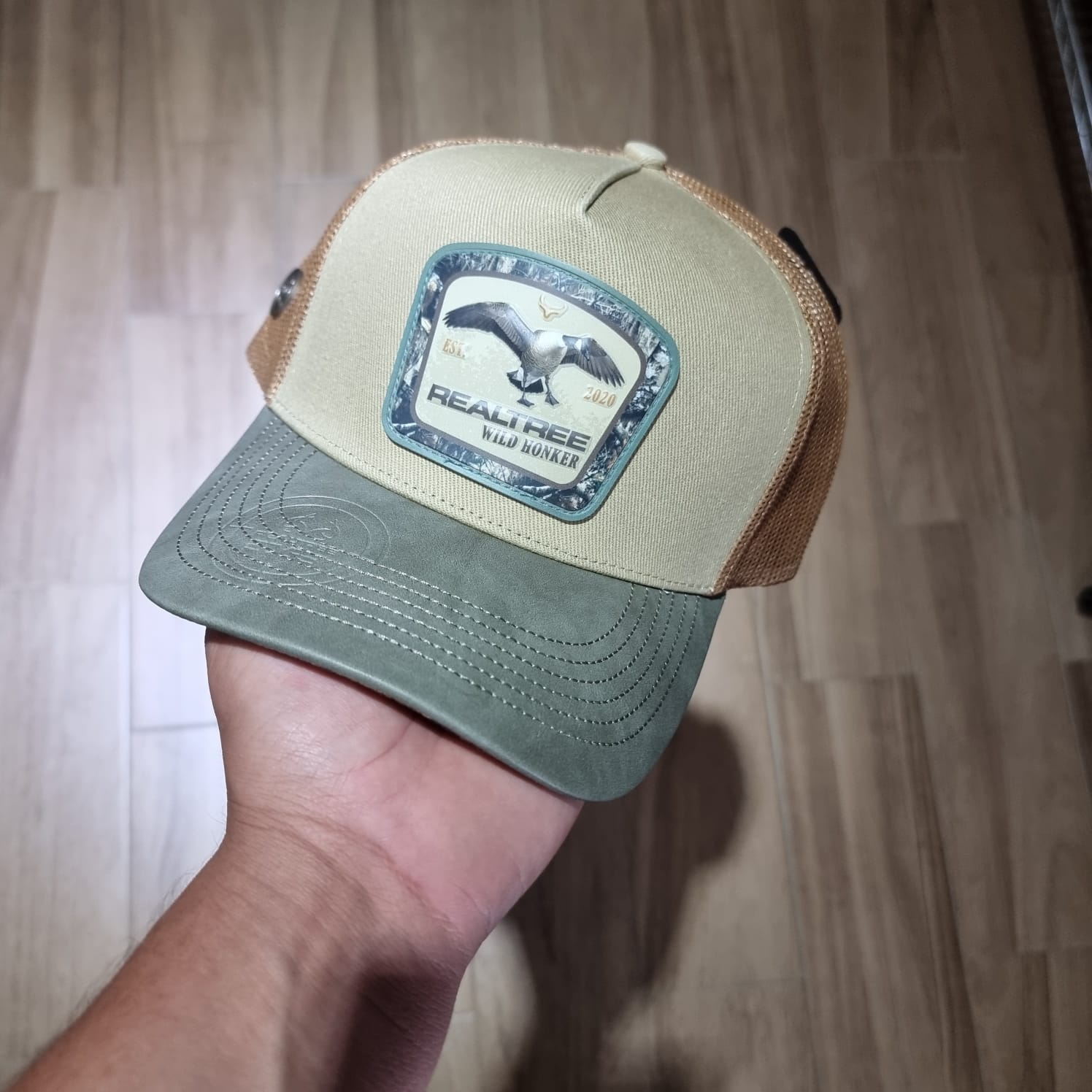 AYCOMPRO_IMG_5892_16965