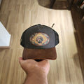AYCOMPRO_IMG_5688_16681