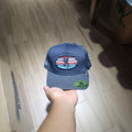 AYCOMPRO_IMG_6022_17128