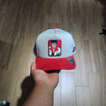AYCOMPRO_IMG_5571_16507