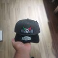 AYCOMPRO_IMG_5790_16847