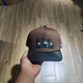 AYCOMPRO_IMG_5564_16500