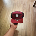 AYCOMPRO_IMG_5858_16928